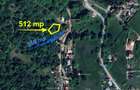 Terenuri de vanzare in Rusu Parang, Petro?ani (zona turistica dezvoltata) - 2