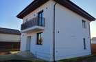 Buftea Crevedia,vila superba,pozitie excelenta,199.000euro - 8