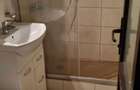 Ofer spre inchiriere apartament 2 camere, Bd.Basarabiei, Arena Nationala - 16