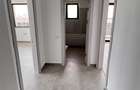Apartament cu 2 camere decomandat în Titan - 6