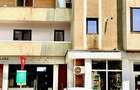 Apartament cu 2 camere decomandat în Hala Centrală - 6