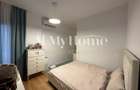 Apartament cu 3 camere decomandat în Iancu Nicolae - 16