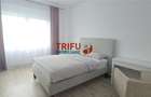 Apartament cu 3 camere decomandat în Central - 3