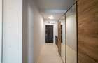 Apartament cu 2 camere semidecomandat în Dumbrăvița - 12
