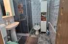 Apartament cu 2 camere semidecomandat în Gara de Nord - 6