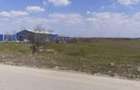 Teren intravilan de 38000 mp, în 1 Decembrie - 4