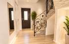 CASĂ INDIVIDUALĂ P+1+M | DIRECT PROPRIETAR | COMISION 0% | TVA 0% - 7