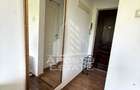 Garsonieră nedecomandată în Dâmbovița - 4