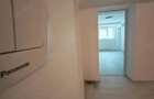 Apartament cu 2 camere în Ultracentral - 1