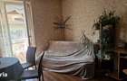 Apartament 2 camere 50mp, balcon, zona Semicentrala - 5