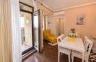 Apartament cu 3 camere decomandat în Tomis Plus - 11