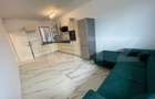 Apartament cu 3 camere decomandat în Giroc - 1