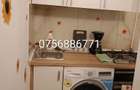 Proprietar inchiriez apartament 1 cam Lipovei - 5