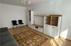 Apartament de inchiriat 2 camere Podgoria-Malul Muresului - 9