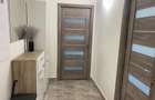 Ap 2 camere cu centrala termica proprie, AC, Brazda lui Novac - 1
