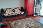 Se inchireaza pe perioada lunga apartament cu o camera,bucatarie,baie,hol,balcon decomandat.Incalzire proprie,bucatarie complet utilata,recent renovat - 6