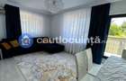 Apartament cu 3 camere decomandat în Bucureștii Noi - 2