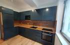 Apartament cu 2 camere decomandat în Băneasa - 7