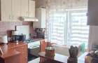Ap living cu bucatarie ,dormitor ,baie - 1