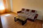 Vand Apartament 2 cam. Ansamblul Buzaului Decomandat. - 3