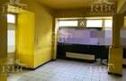 Spațiu comercial, de 80 mp, în Mănăștur - 5