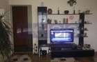 VANZARE 3 CAMERE | ION MIHALACHE | PIATA CHIBRIT | - 1