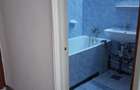 Proprietar inchiriez ap.2 camere, Bucuresti, Drumul Taberei, langa metrou - 6