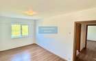 Apartament cu 2 camere decomandat în Central - 2 Apartament cu 2 camere decomandat în Central - 2