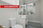 VANZARE APARTAMENT 3 CAMERE UNIRII - NERVA TRAIAN-BLOC LOTO - 9