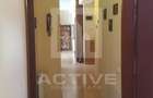 Apartament cu 4 camere semidecomandat în Central - 5