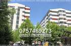 Apartament 1 camera de vanzare, 30 mp, etaj 1 complet mobilata la 56.000 euro - 7