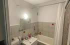 Apartament 2 camere Ploie?ti Democra?iei - 3