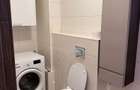 Inchiriez apartament 2 camere +parcare inclusa - 4
