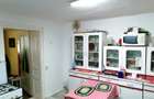 Apartament cu 3 camere semidecomandat în Central - 2