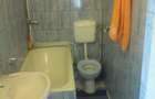 BRASADAS vinde casa cu etaj 4 cam 4 ari in zona 14 Mai. - 4