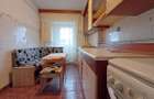 Apartament 3 Camere Decomandat - Blv Independentei- 550 euro - 2