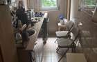 Apartament 2 camere de vanzare Pantelimon, Sector 2 | Uzufruct viager - 4