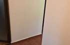 Apartament cu 4 camere decomandat - 4