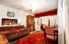 KM 5 casa 4 camere 79mp+garaj-teren 260mp - 1