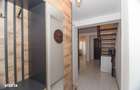 Apartament 2 camere-Eremia-Pitesti-gata de mutat - 4