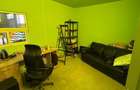 Spatiu comercial 280 mp + 700 mp curte, Filiasi - 5