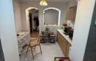 Apartament 2 camere, 57.25 mp, zona 1 Mai - 6