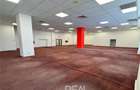 Spatii pentru birouri - 2