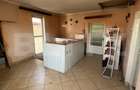 Casa ultracentrala , 200mp, teren 450 mp , Radauti - 10