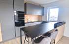 Vand apartament 3 camere Prima Onestilor, balcon mare, totul nou - 5