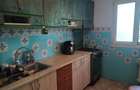 Apartament cu 3 camere decomandat în Ghencea - 5