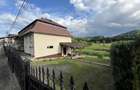 Casă cu 6 camere în Vișeu de Jos - 4