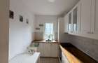 Apartament 2 camere (57mp) de inchiriat Maurer Residence, Bra?ov - 5