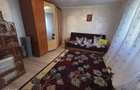 Casa zona Buzaului - Radu Negru , sup 264 mp - 7