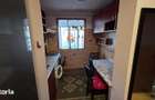 Apartament 2 camere Trapezului - 7